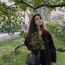 ���������� ������, ���� ������� ��������, 23 ����, ������������ ��� ������, ����� � ���������