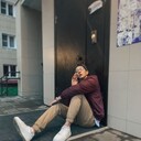 ���������� ������, ���� ������� ������, 31 ���, ������������ ��� ������, ����� � ���������, c�������� ���������, ���������