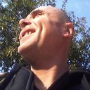 ���������� ������, ���� ������� ������, 50 ���, ������������ ��� ������