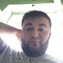 ���������� �����������, ���� ������� ���������, 34 ����, ������������ ��� ������, ����� � ���������, c�������� ���������, ���������