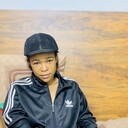  ,   Rachael, 23 ,   ,   