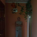  ,   , 46 ,   ,   , c , 