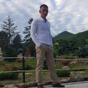  ,   ALEXEI, 98 ,   ,   