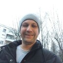 ���������� ������, ���� ������� ����, 36 ���, ������������ ��� ������, ����� � ���������