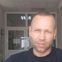 ���������� ������������, ���� ������� �������, 41 ���, ������������ ��� ������, ����� � ���������, c�������� ���������