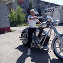 ���������� ����������, ���� ������� ����, 26 ���, ������������ ��� ������, ����� � ���������