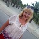  ,   , 71 ,   ,   , c 