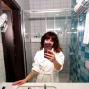 ���������� ������-��-����, ���� ������� ����������, 39 ���, ������������ ��� c�������� ���������, ���������