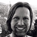 ���������� �����-���������, ���� ������� ���������, 42 ����, ������������ ��� ������