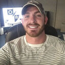  ,   Alexander, 44 ,   ,   