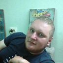 ���������� �����-���������, ���� ������� Andrey, 33 ����, ������������ ��� ������, ����� � ���������, ���������