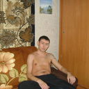 ���������� �������, ���� ������� ���������, 45 ���, ������������ ��� ������