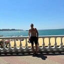 ���������� �����-���������, ���� ����� ����, 21 ���, ������������ ��� ������, ����� � ���������, c�������� ���������, ���������