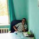 ���������� ����, ���� ������� Maqnat, 39 ���, ������������ ��� ������, ����� � ���������, c�������� ���������