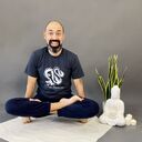 ���������� ������, ���� ������� �lmaz, 42 ����, ������������ ��� ������, ����� � ���������, c�������� ���������