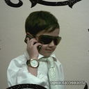 ���������� �������, ���� ������� Abbos, 45 ���, ������������ ��� ������