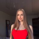 ���������� ������, ���� ������� AnnaMaria, 26 ���, ������������ ��� ������, ����� � ���������, ���������