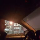 ���������� ������, ���� ������� ��������, 40 ���, ������������ ��� c�������� ���������