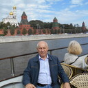  ,   , 76 ,   ,   