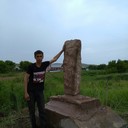 ���������� ���, ���� ������� ������, 36 ���, ������������ ��� ������, ����� � ���������, c�������� ���������