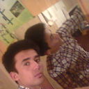 ���������� �������, ���� ������� SARVAR, 33 ����, ������������ ��� ������