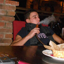  -,   , 34 ,   ,   , c , 