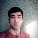 ���������� ������, ���� ������� ���, 33 ����, ������������ ��� ������, ����� � ���������, c�������� ���������