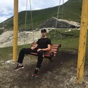 ���������� ���������, ���� ������� Abakar, 28 ���, ������������ ��� ������, ����� � ���������