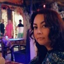 ���������� ������������, ���� ������� ������, 43 ����, ������������ ��� ������, ����� � ���������, c�������� ���������