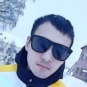  ,   , 25 ,   ,   , c , 