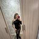 ���������� ��������, ���� ������� ������, 29 ���, ������������ ��� ������, ����� � ���������, c�������� ���������