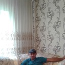  ,   Ruslan, 42 ,   ,   , c 