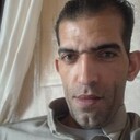  ,   Osama, 38 ,   ,   , c 