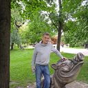  ,   , 46 ,     , c , 