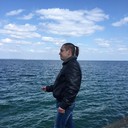 ���������� ������, ���� ������� �������, 35 ���, ������������ ��� ������, ����� � ���������, c�������� ���������