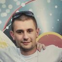 ���������� �����������, ���� ������� ������, 33 ����, ������������ ��� ����� � ���������, c�������� ���������