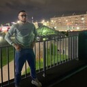 ���������� ����, ���� ����� ����, 24 ����, ������������ ��� ������, ����� � ���������