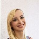 ���������� ������, ���� ������� ��������, 42 ����, ������������ ��� ����� � ���������, c�������� ���������