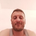  ,   Vardan, 37 ,   ,   