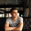 ���������� �������������, ���� ������� Tim, 38 ���, ������������ ��� ������, ���������