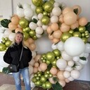 ���������� �����, ���� ������� �������, 60 ���, ������������ ��� ������, ����� � ���������, c�������� ���������