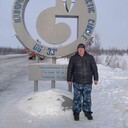 ���������� �����������, ���� ������� �����, 43 ����, ������������ ��� ����� � ���������, c�������� ���������