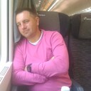  ,   , 52 ,   ,   , c 