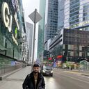 ���������� ������, ���� ����� ���, 22 ����, ������������ ��� ������, ����� � ���������