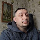  ,   , 37 ,     , c 