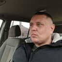 ���������� ��������, ���� ����� �����, 25 ���, ������������ ��� ������, ����� � ���������, c�������� ���������