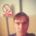 ���������� ������, ���� ������� ����, 39 ���, ������������ ��� ����� � ���������, c�������� ���������