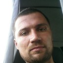  ,   Angrei, 46 ,   