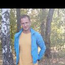 ���������� �������, ���� ������� ����, 41 ���, ������������ ��� ������, ����� � ���������, c�������� ���������