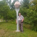  ,   , 49 ,   ,   , 